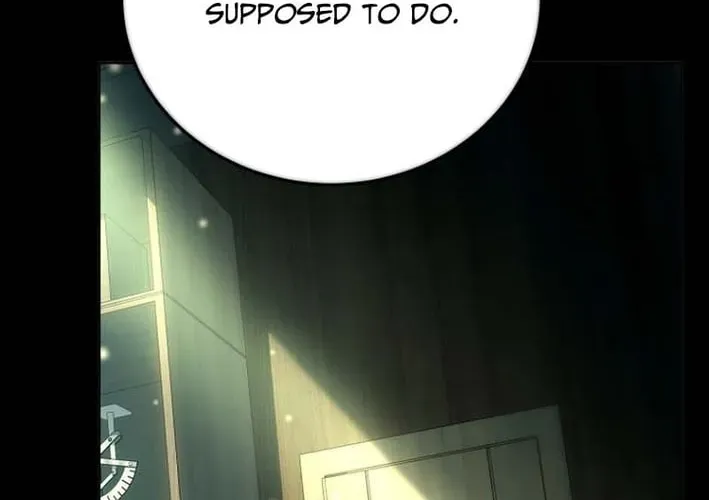The Thousand-Faced Actor Chapter 67 page 64 - 
