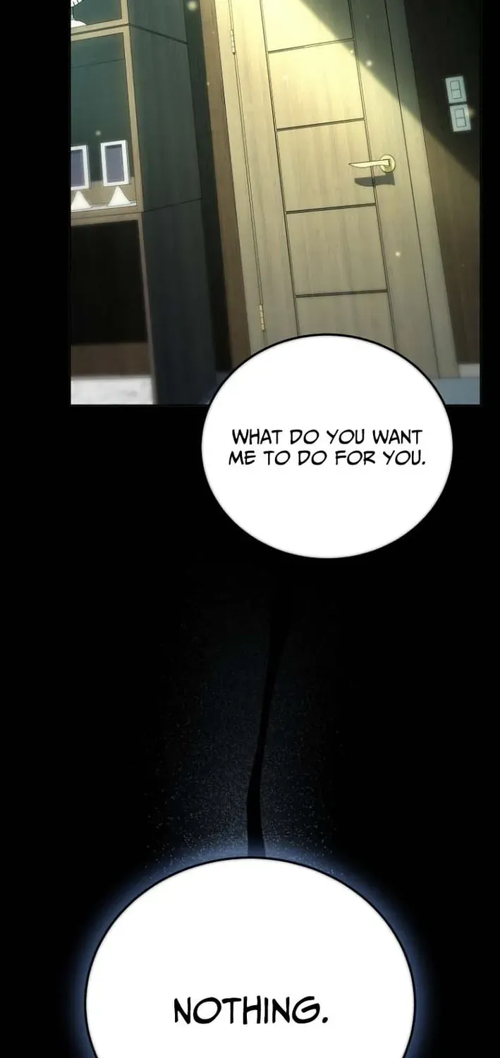 The Thousand-Faced Actor Chapter 67 page 65 - 