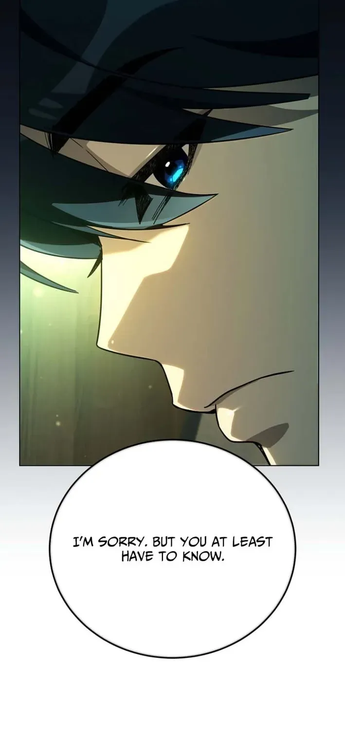 The Thousand-Faced Actor Chapter 67 page 69 - 