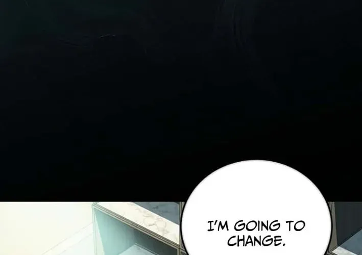 The Thousand-Faced Actor Chapter 67 page 8 - 