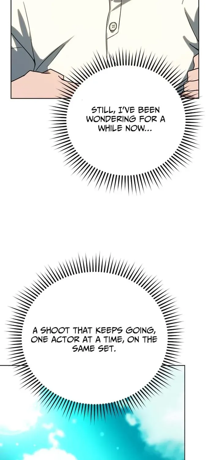 The Thousand-Faced Actor Chapter 67 page 81 - 