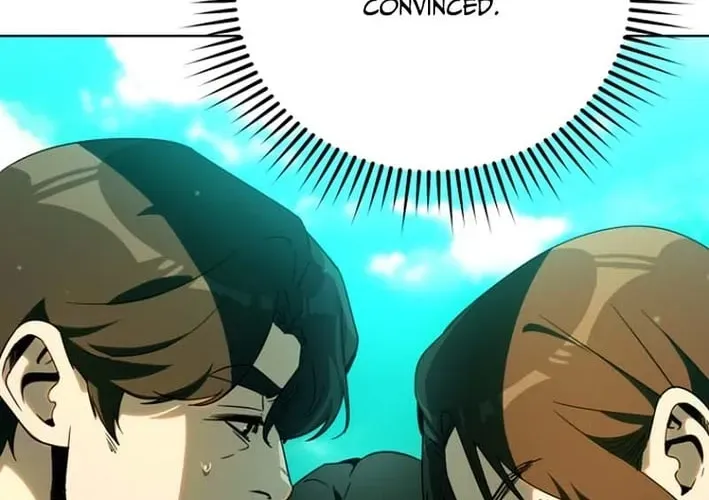 The Thousand-Faced Actor Chapter 67 page 84 - 