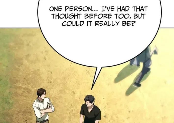 The Thousand-Faced Actor Chapter 67 page 88 - 