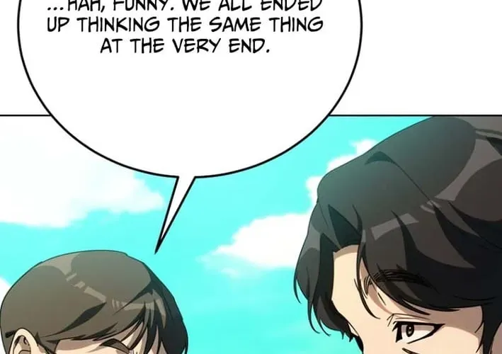 The Thousand-Faced Actor Chapter 67 page 92 - 