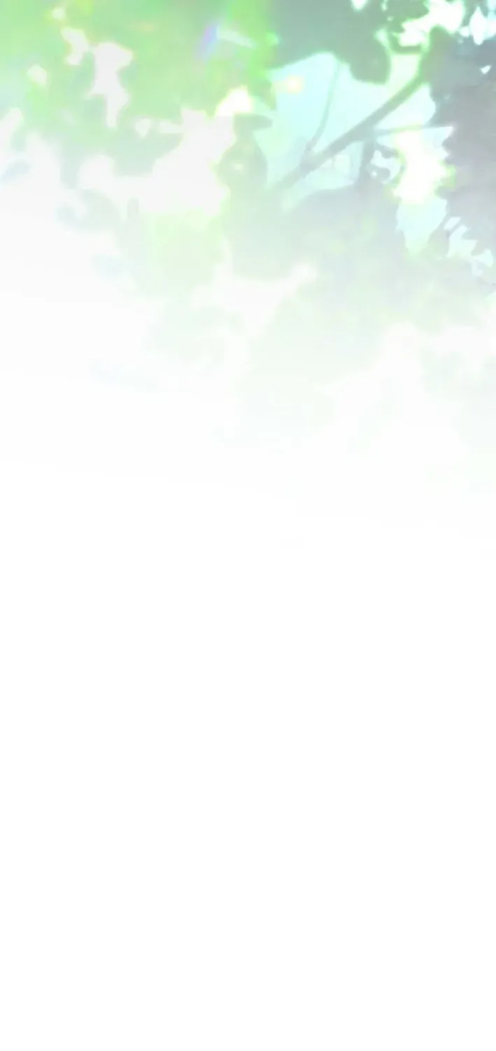The Thousand-Faced Actor Chapter 67 page 99 - 