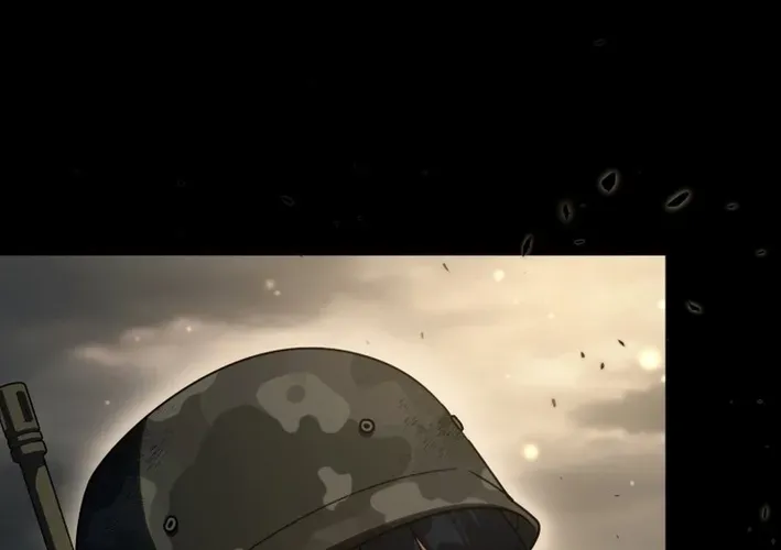 The Thousand-Faced Actor Chapter 68 page 16 - 