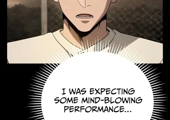 The Thousand-Faced Actor Chapter 68 page 20 - 