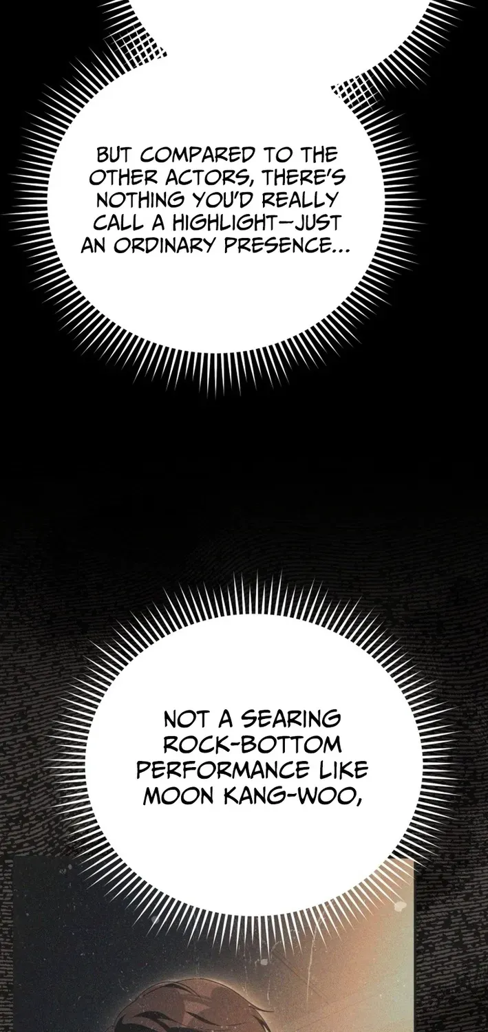 The Thousand-Faced Actor Chapter 68 page 21 - 
