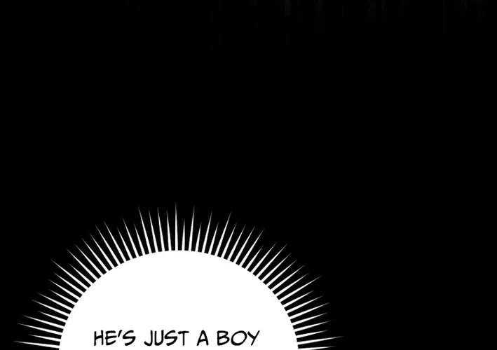 The Thousand-Faced Actor Chapter 68 page 24 - 