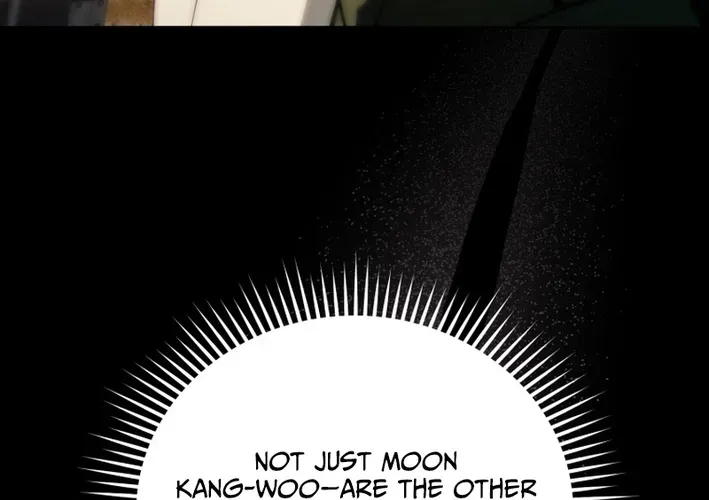 The Thousand-Faced Actor Chapter 68 page 32 - 