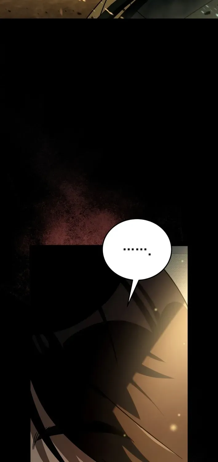 The Thousand-Faced Actor Chapter 68 page 38 - 