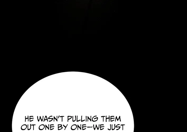 The Thousand-Faced Actor Chapter 68 page 48 - 