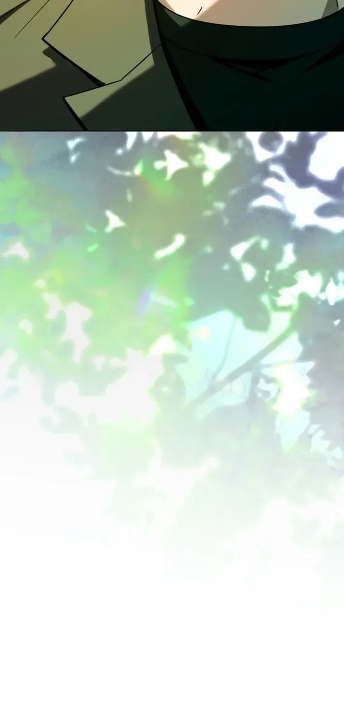 The Thousand-Faced Actor Chapter 68 page 6 - 