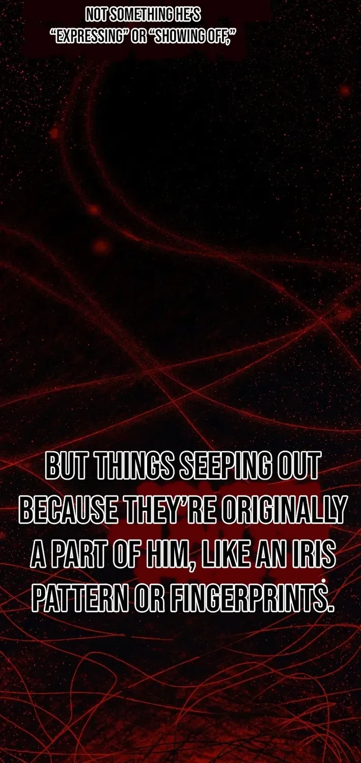 The Thousand-Faced Actor Chapter 68 page 57 - 