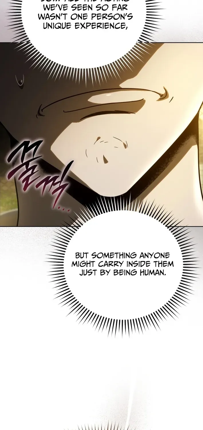The Thousand-Faced Actor Chapter 68 page 62 - 