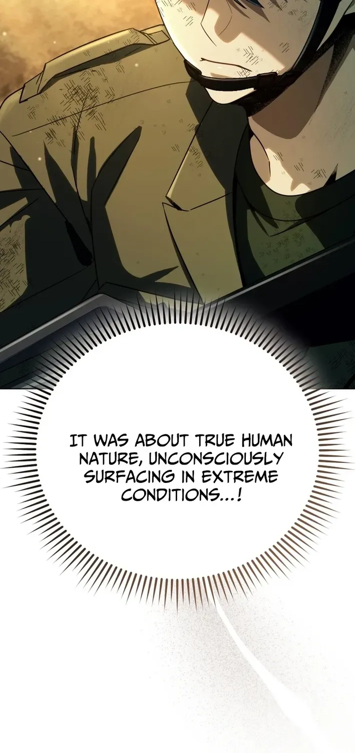 The Thousand-Faced Actor Chapter 68 page 65 - 