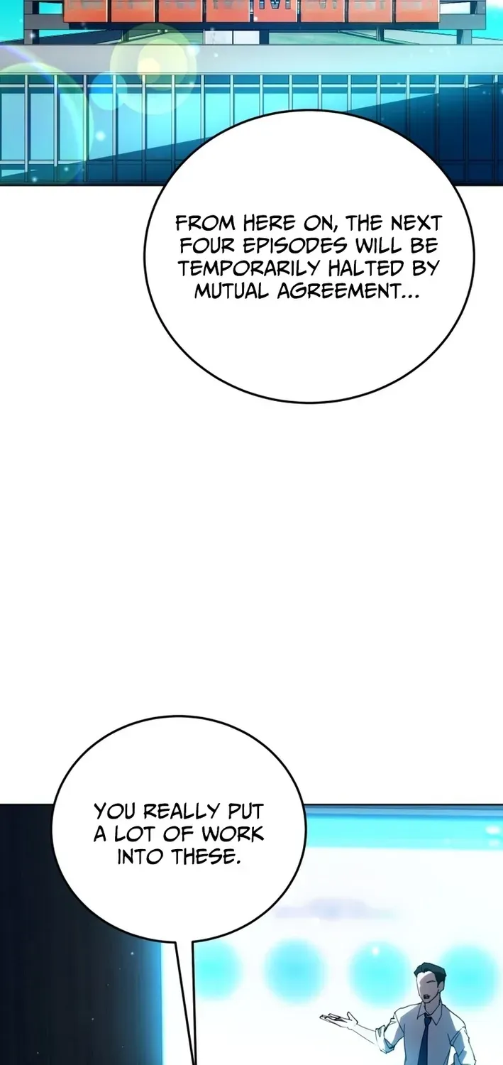 The Thousand-Faced Actor Chapter 68 page 69 - 