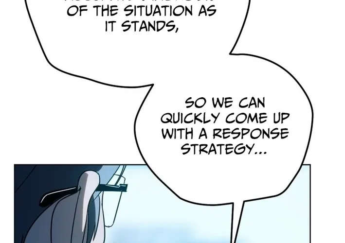 The Thousand-Faced Actor Chapter 68 page 72 - 