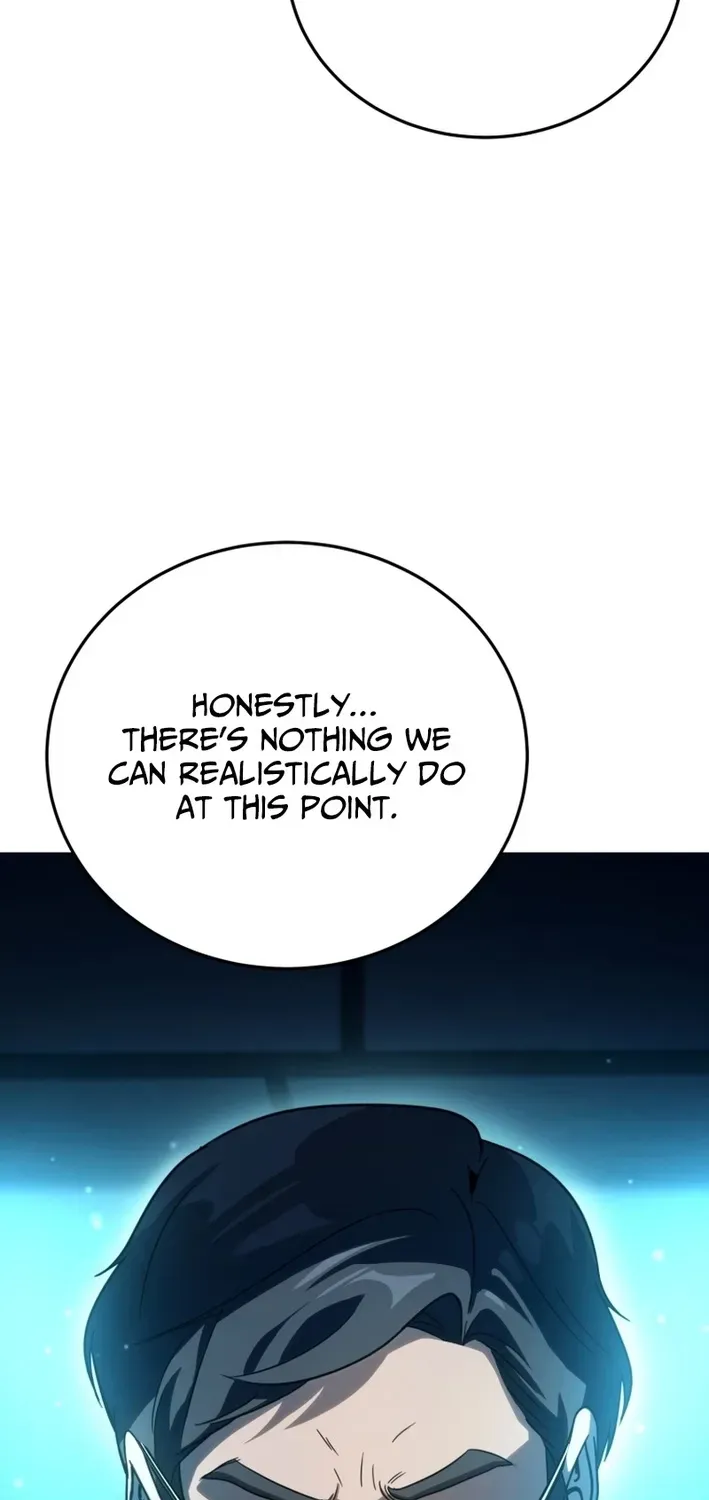 The Thousand-Faced Actor Chapter 68 page 75 - 