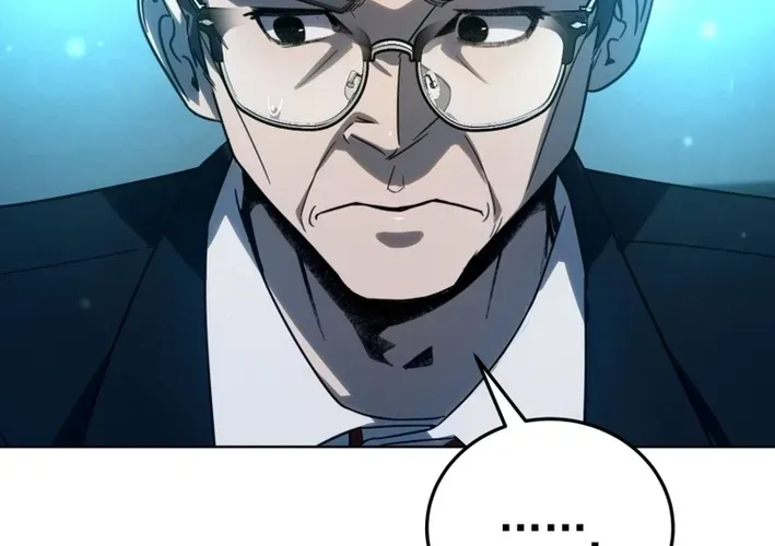 The Thousand-Faced Actor Chapter 68 page 76 - 