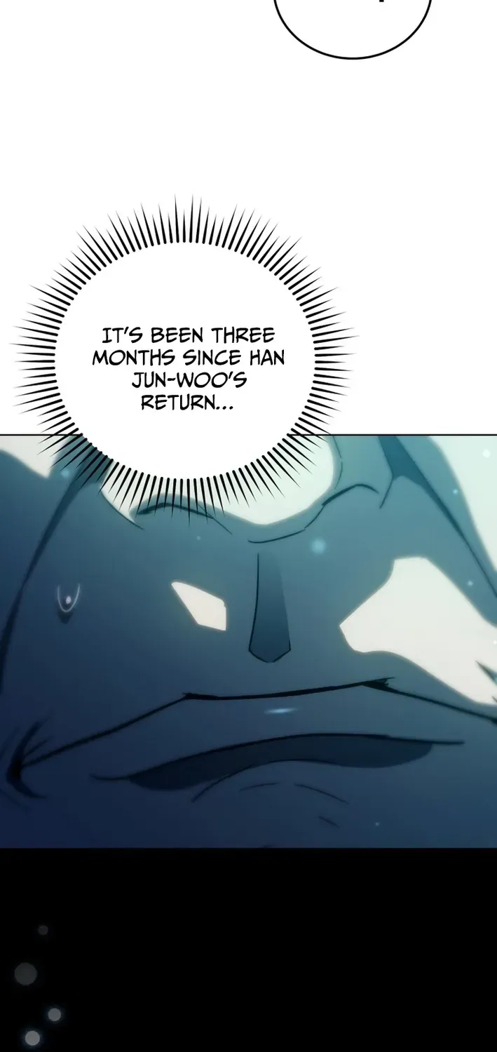 The Thousand-Faced Actor Chapter 68 page 77 - 