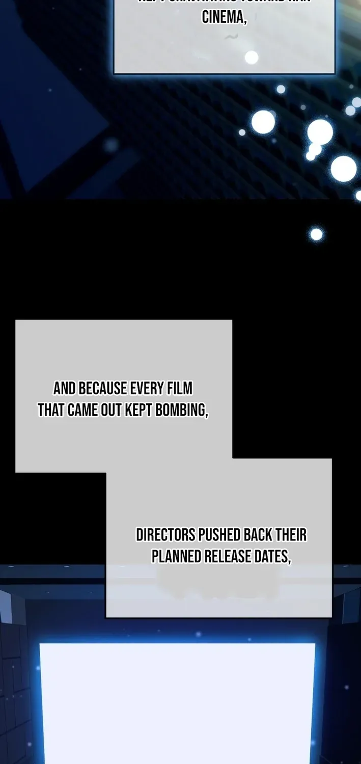 The Thousand-Faced Actor Chapter 68 page 81 - 