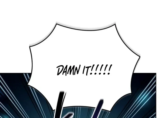 The Thousand-Faced Actor Chapter 68 page 84 - 