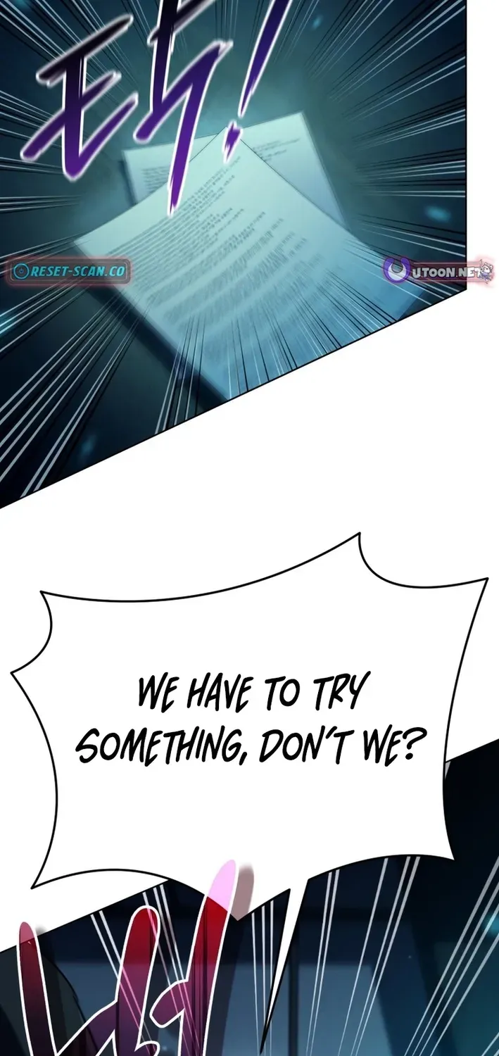 The Thousand-Faced Actor Chapter 68 page 85 - 