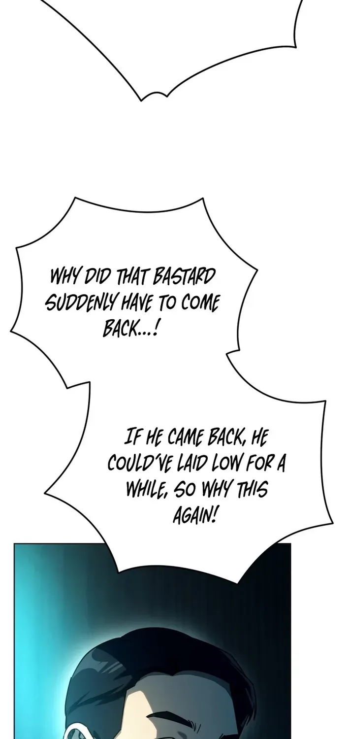 The Thousand-Faced Actor Chapter 68 page 87 - 