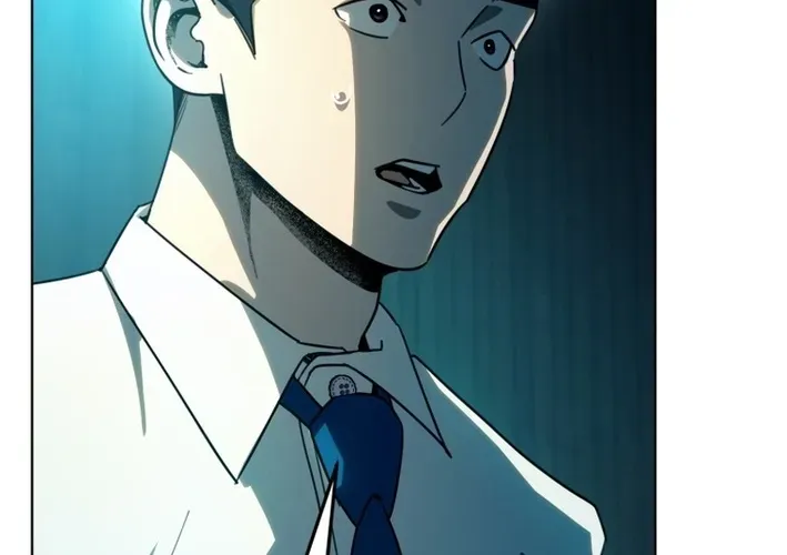 The Thousand-Faced Actor Chapter 68 page 88 - 