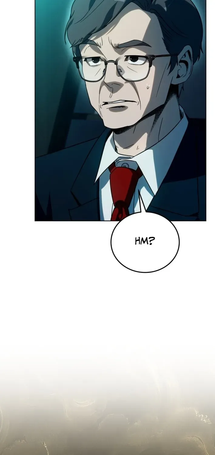 The Thousand-Faced Actor Chapter 68 page 90 - 