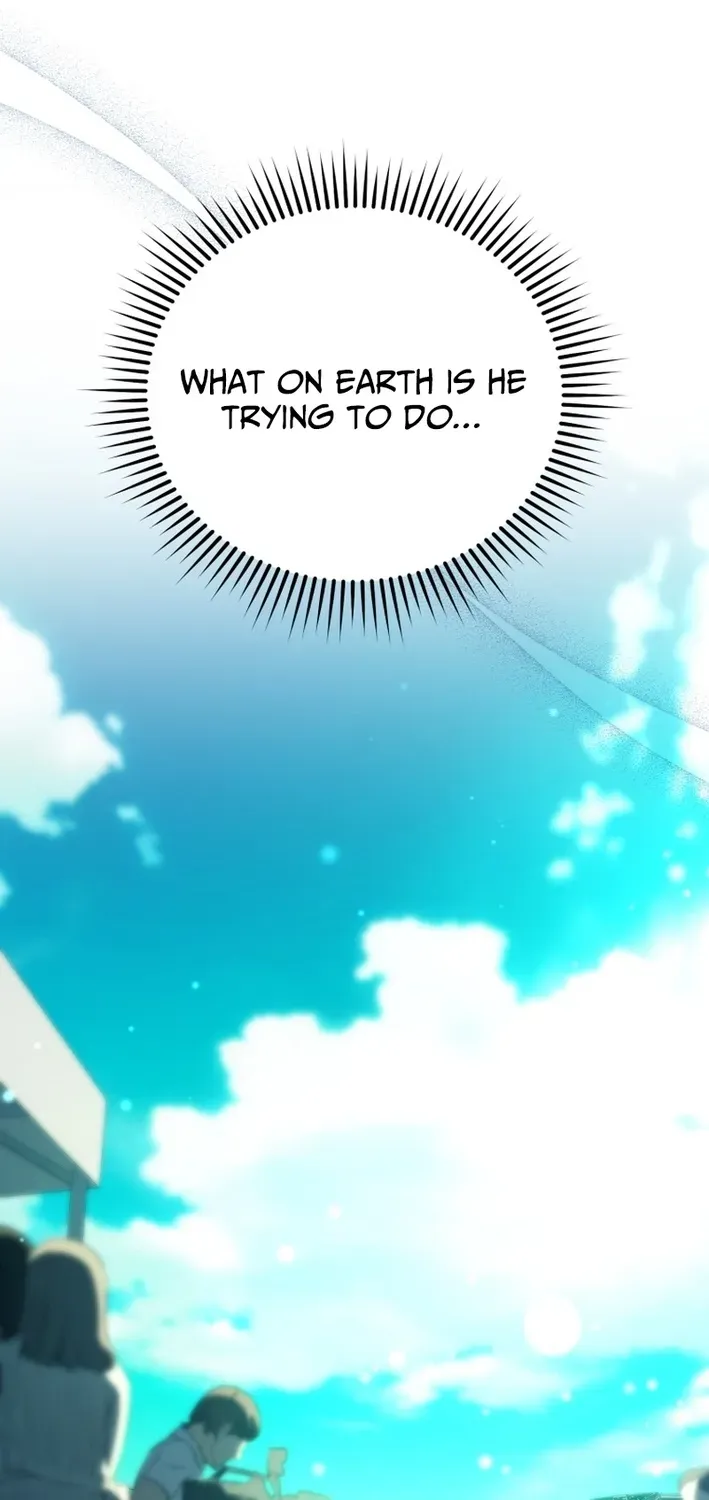 The Thousand-Faced Actor Chapter 68 page 10 - 