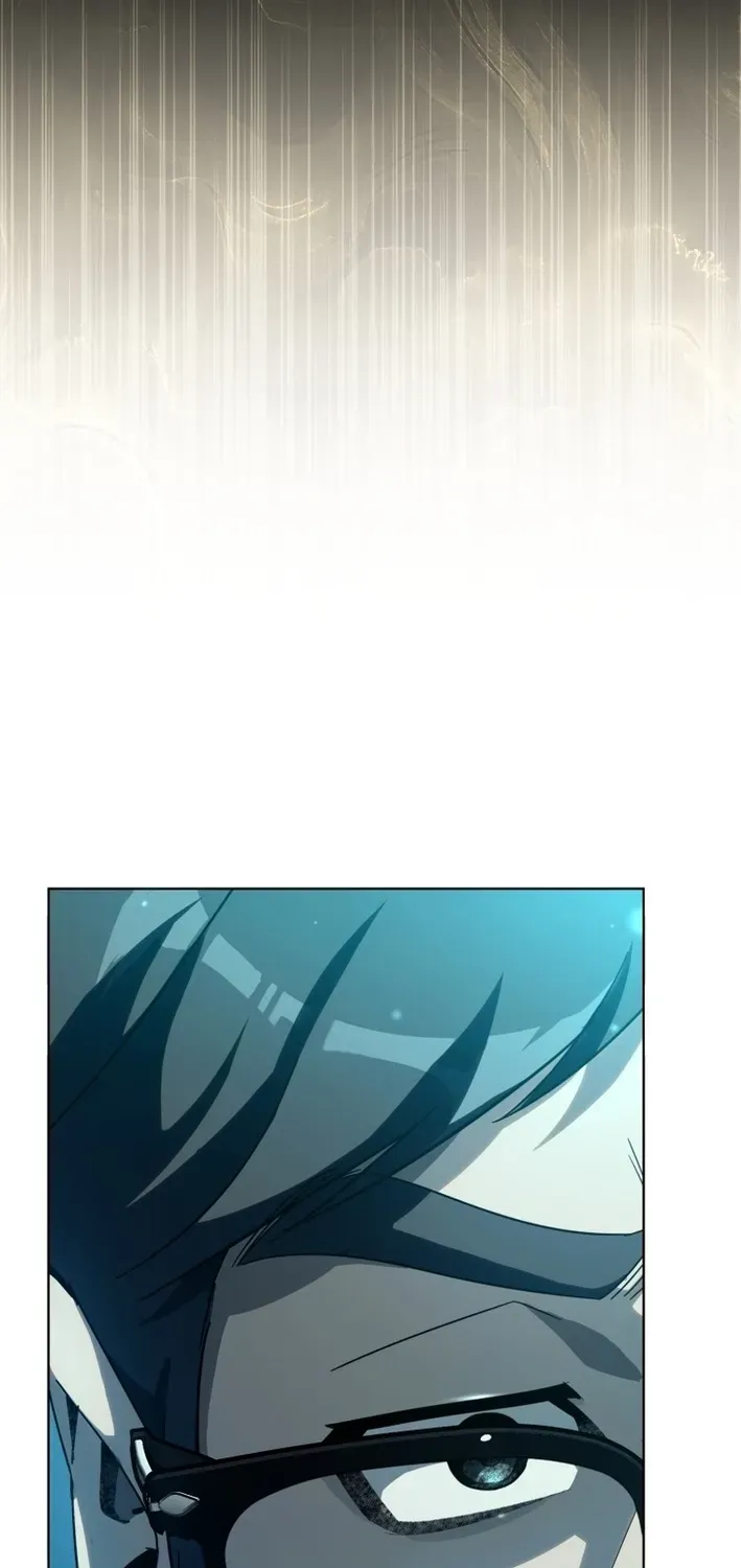 The Thousand-Faced Actor Chapter 68 page 94 - 