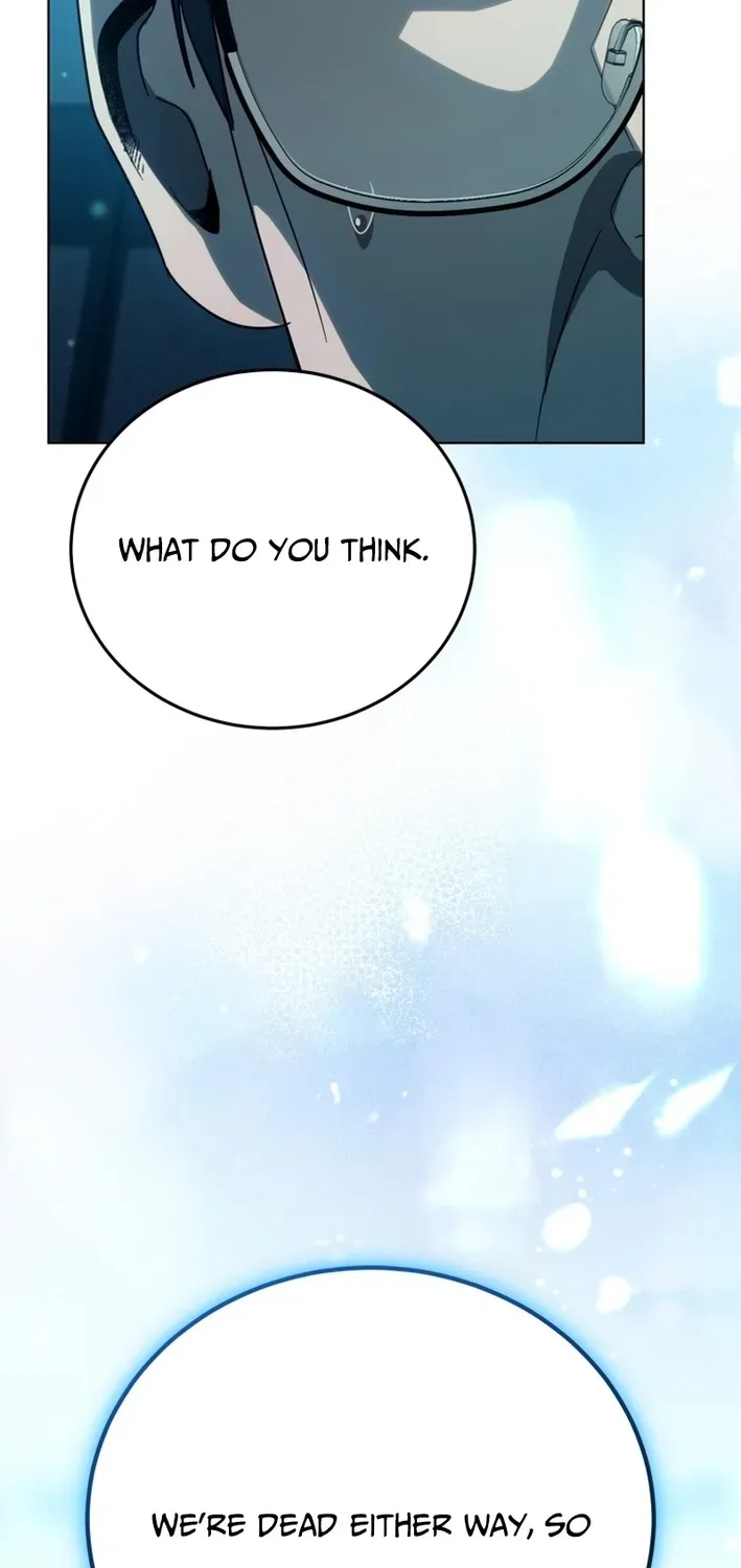The Thousand-Faced Actor Chapter 68 page 95 - 