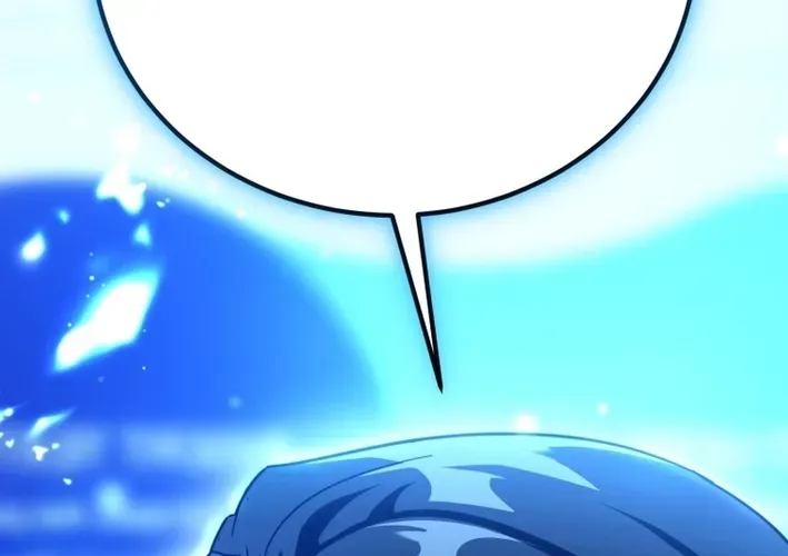The Thousand-Faced Actor Chapter 68 page 96 - 