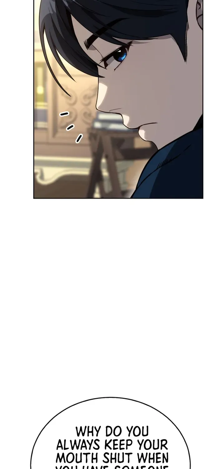 The Thousand-Faced Actor Chapter 7 page 19 - 