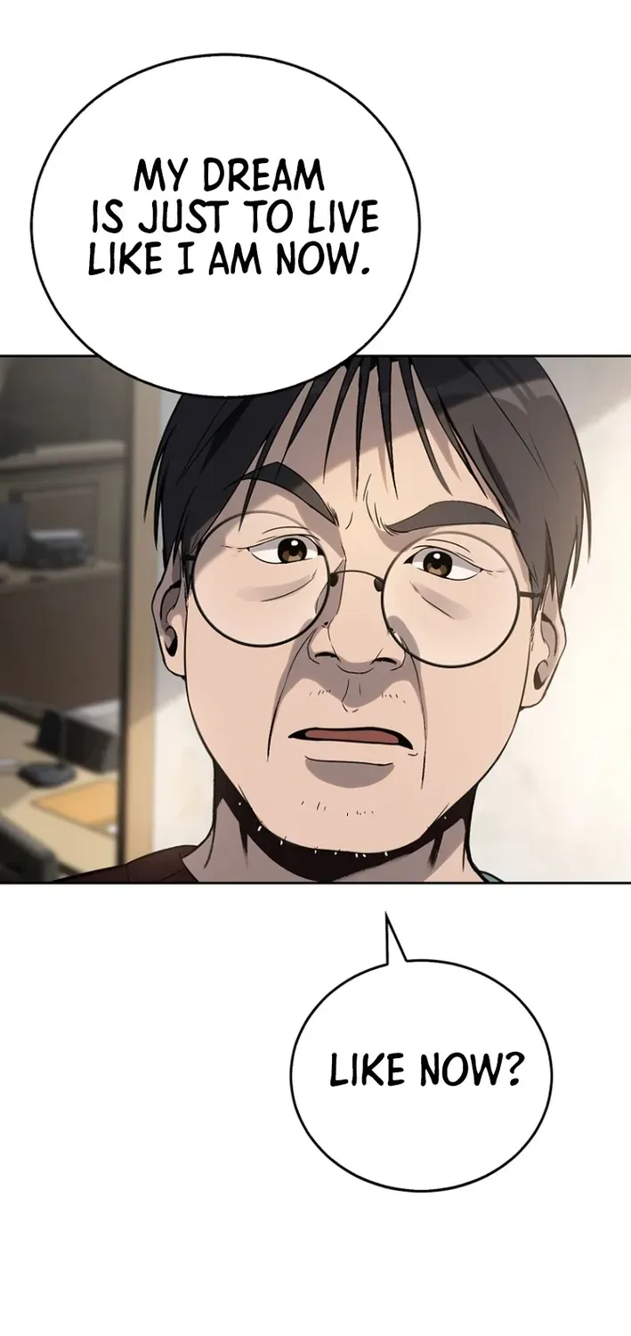 The Thousand-Faced Actor Chapter 7 page 23 - 