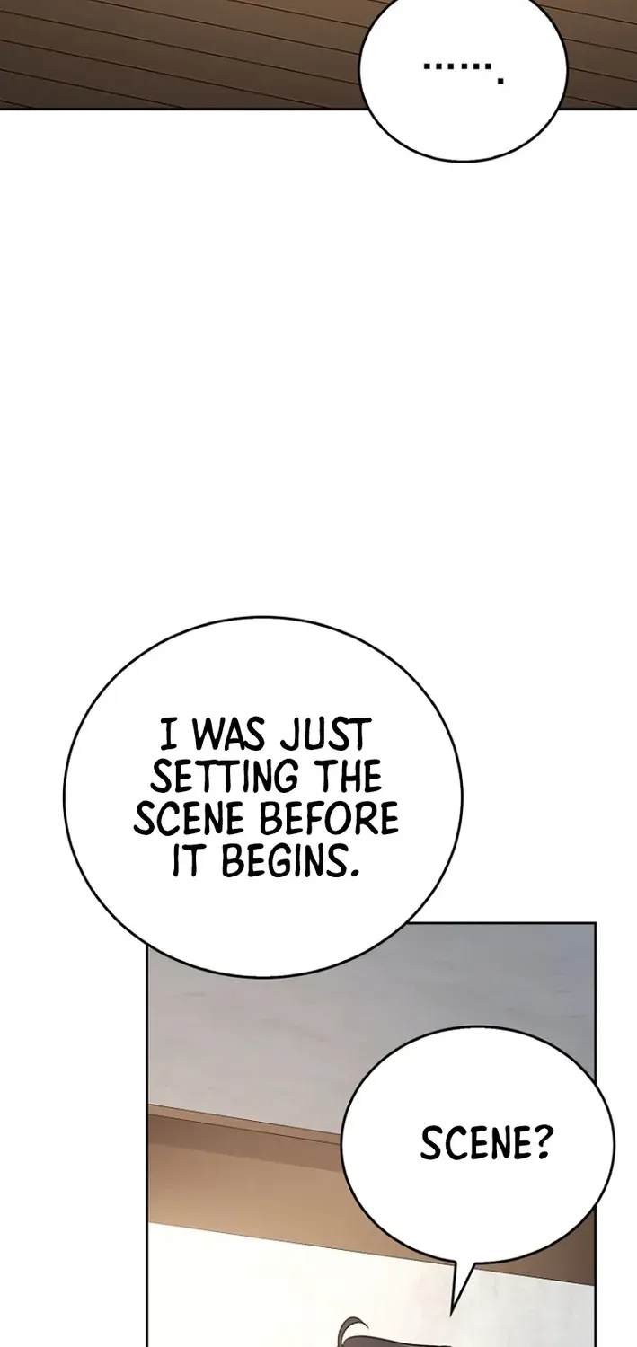 The Thousand-Faced Actor Chapter 7 page 25 - 