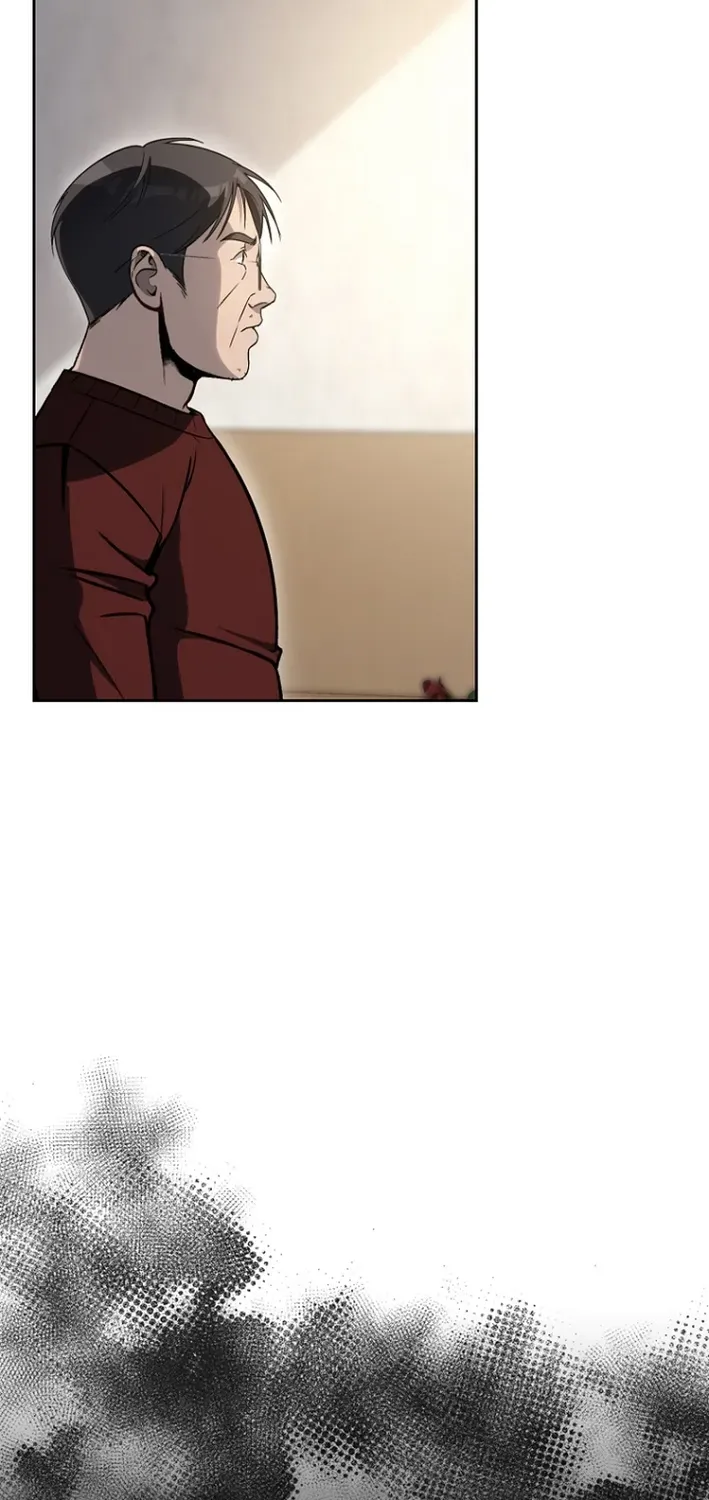 The Thousand-Faced Actor Chapter 7 page 45 - 