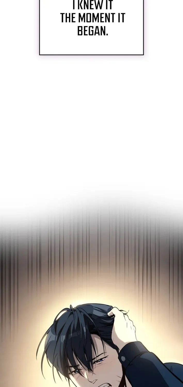 The Thousand-Faced Actor Chapter 7 page 48 - 