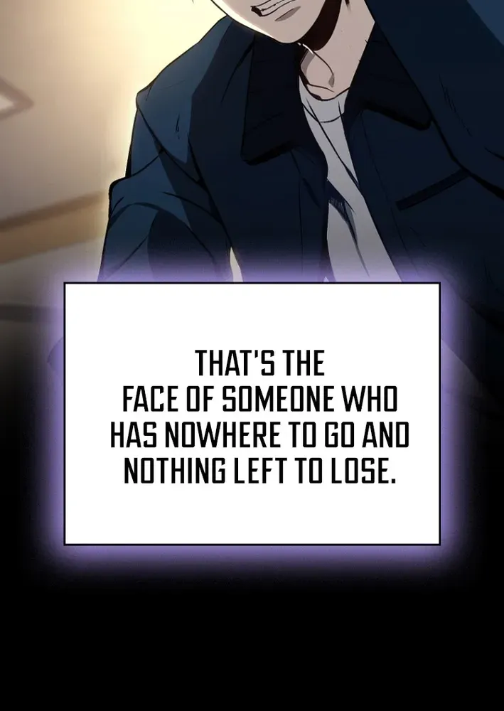 The Thousand-Faced Actor Chapter 7 page 49 - 