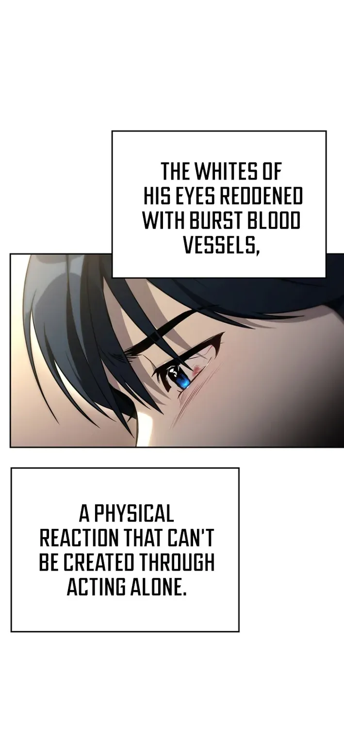 The Thousand-Faced Actor Chapter 7 page 52 - 