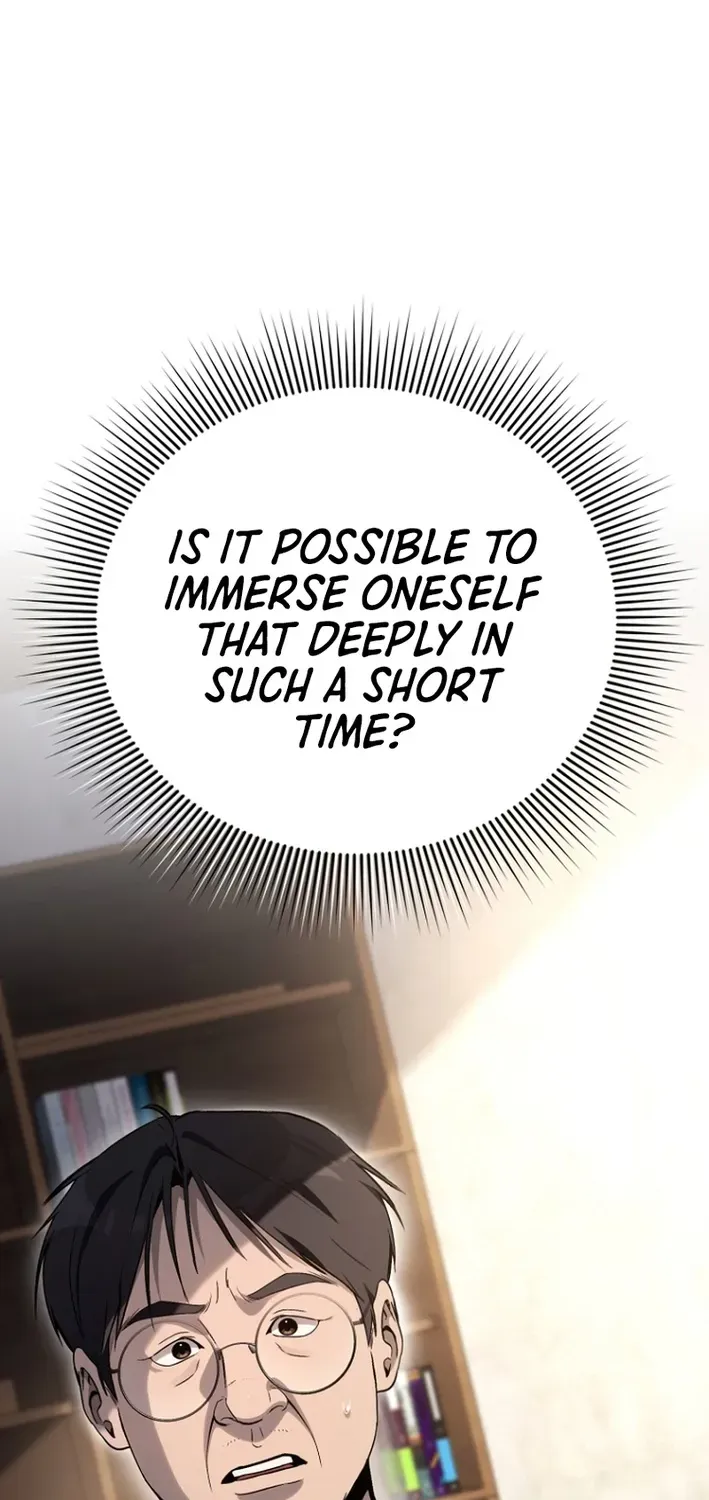 The Thousand-Faced Actor Chapter 7 page 53 - 