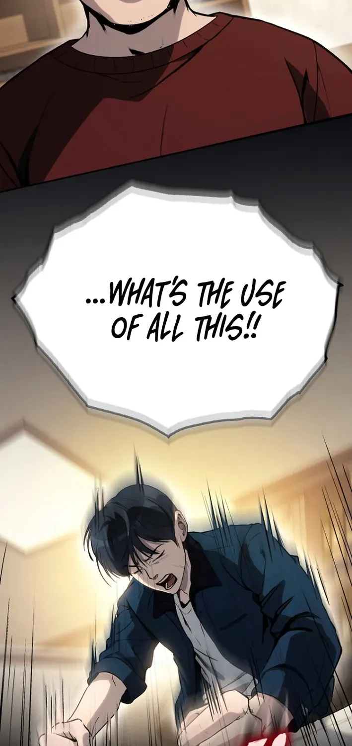 The Thousand-Faced Actor Chapter 7 page 54 - 