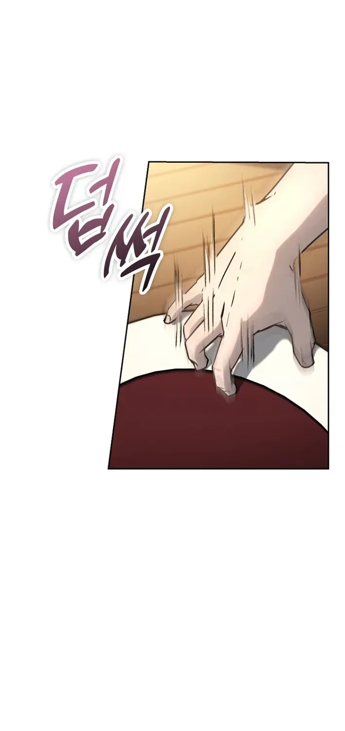 The Thousand-Faced Actor Chapter 7 page 62 - 
