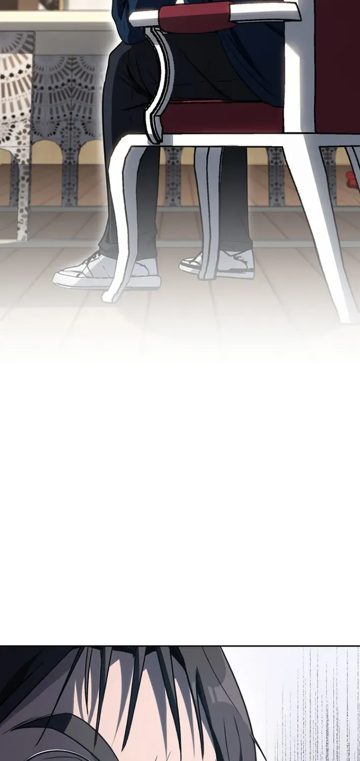 The Thousand-Faced Actor Chapter 7 page 66 - 