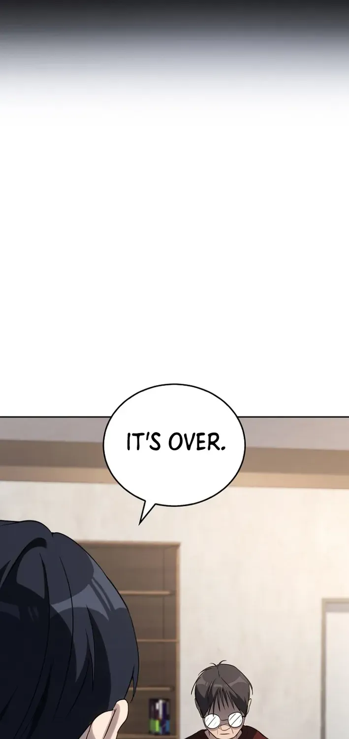 The Thousand-Faced Actor Chapter 7 page 74 - 