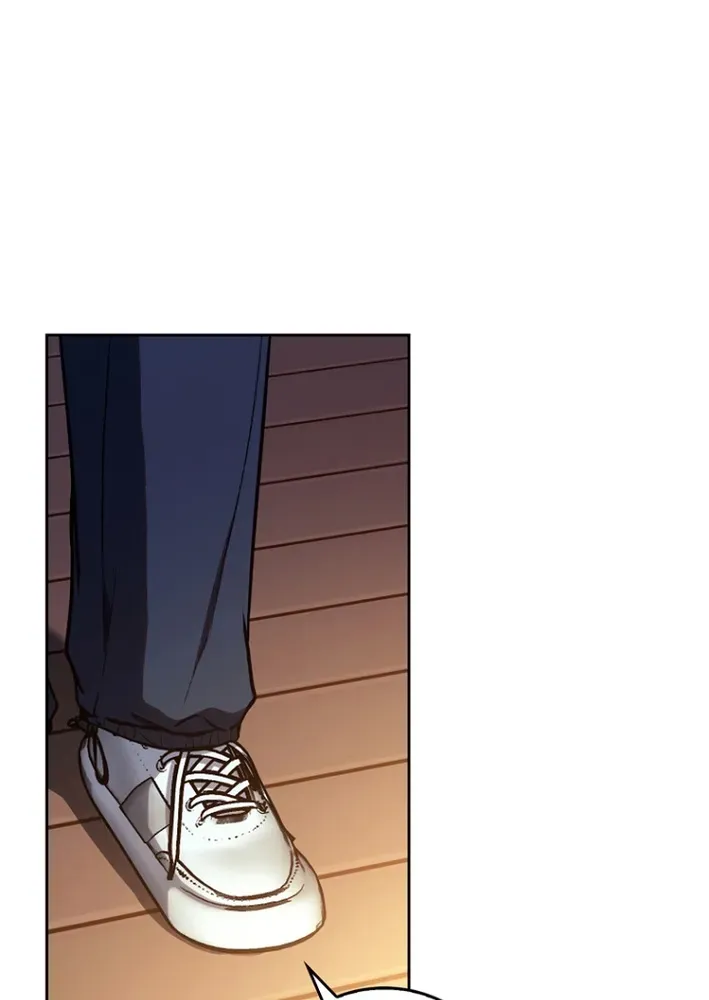 The Thousand-Faced Actor Chapter 8 page 14 - 