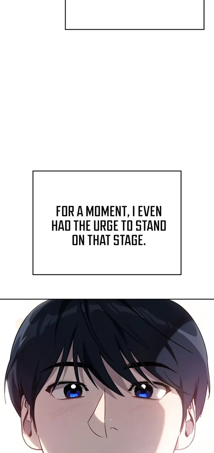 The Thousand-Faced Actor Chapter 8 page 23 - 