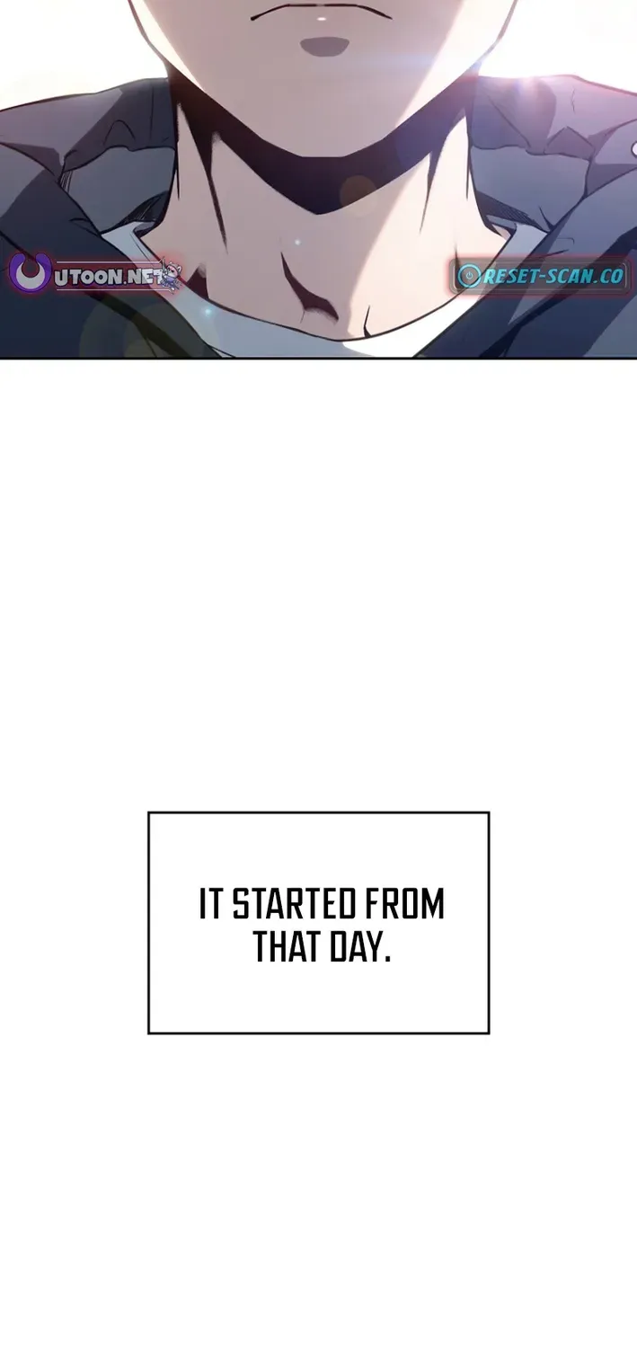 The Thousand-Faced Actor Chapter 8 page 24 - 